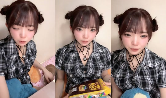 ame_.0913's Live Session — Jul 29, 2026, 11:44 AM