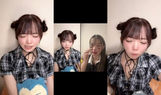 ame_.0913's Live Session — Jul 29, 2026, 12:35 PM