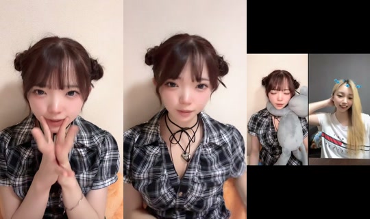ame_.0913's Live Session — Jul 29, 2026, 2:16 PM