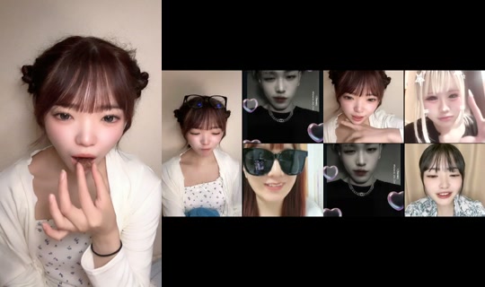 ame_.0913's Live Session — Aug 1, 2026, 1:32 PM