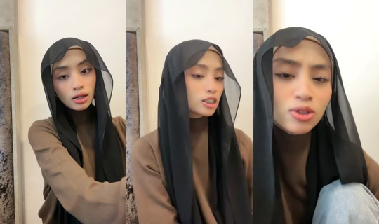 ameeeyrrahhere_'s Live Session — Jul 27, 2026, 7:18 AM
