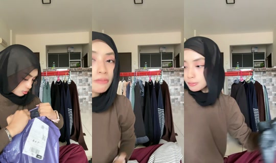 ameeeyrrahhere_'s Live Session — Jul 28, 2026, 7:11 AM