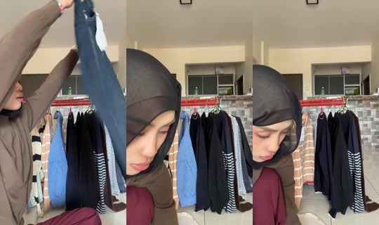 ameeeyrrahhere_'s Live Session — Jul 28, 2026, 7:41 AM
