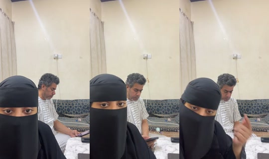 ameeraam's Live Session — Jul 9, 2026, 4:21 AM