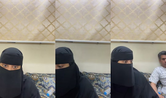 ameeraam's Live Session — Aug 19, 2026, 10:26 AM