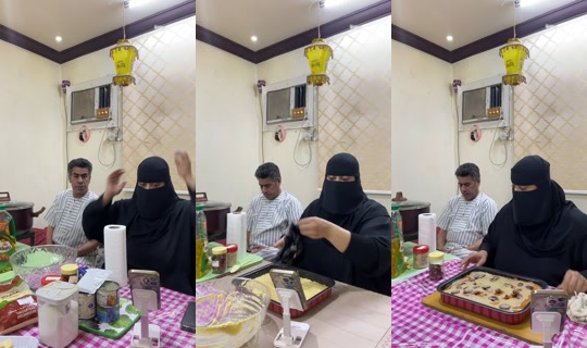 ameeraam's Live Session — Aug 21, 2026, 11:00 AM