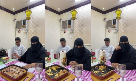 ameeraam's Live Session — Aug 21, 2026, 11:50 AM
