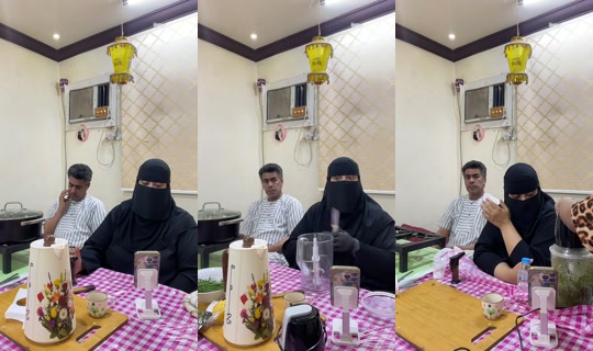 ameeraam's Live Session — Aug 21, 2026, 12:41 PM