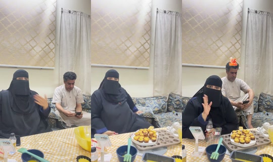 ameeraam's Live Session — Sep 11, 2026, 8:21 AM