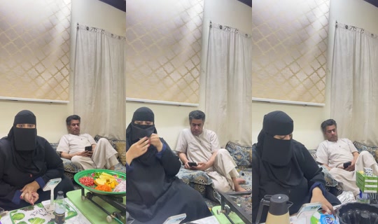 ameeraam's Live Session — Sep 11, 2026, 10:02 AM
