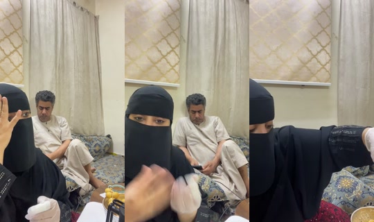 ameeraam's Live Session — Sep 12, 2026, 3:51 AM
