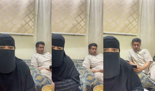 ameeraam's Live Session — Sep 12, 2026, 4:42 AM