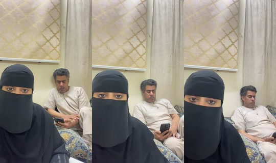 ameeraam's Live Session — Sep 12, 2026, 5:32 AM
