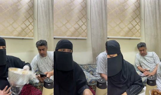 ameeraam's Live Session — Sep 13, 2026, 4:27 AM