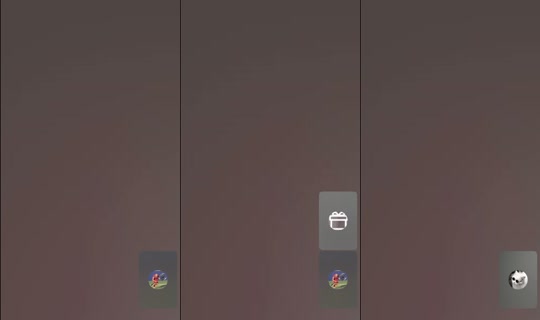 ameeraspam67's Live Session — Jul 9, 2026, 2:53 PM