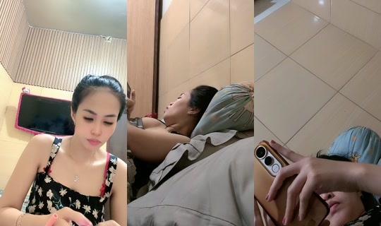 amelia079co1's Live Session — Jul 18, 2026, 10:46 AM