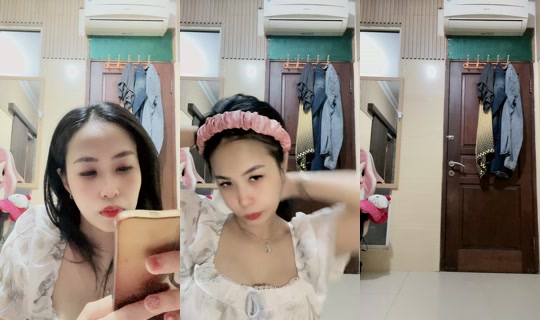 amelia079co1's Live Session — Jul 20, 2026, 1:51 PM