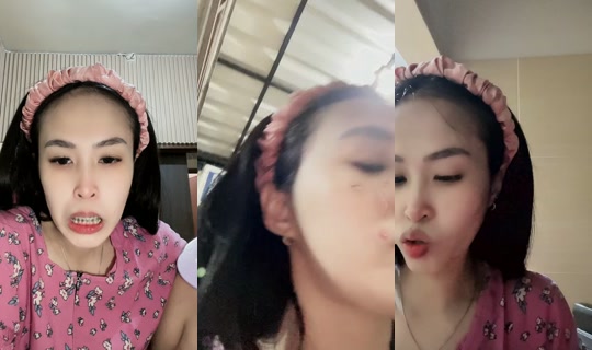 amelia079co1's Live Session — Jul 21, 2026, 2:12 PM