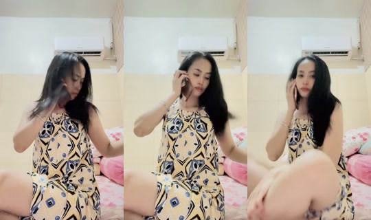 amelia079co1's Live Session — Sep 4, 2026, 4:33 PM