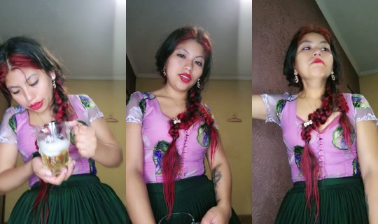 amelia1.69's Live Session — Sep 30, 2026, 5:58 AM