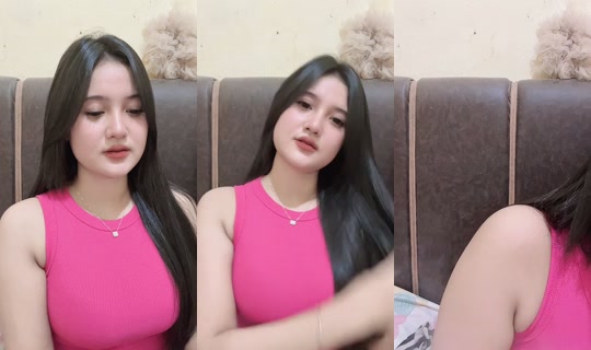 amelia_amellllll's Live Session — Jul 15, 2026, 8:36 PM