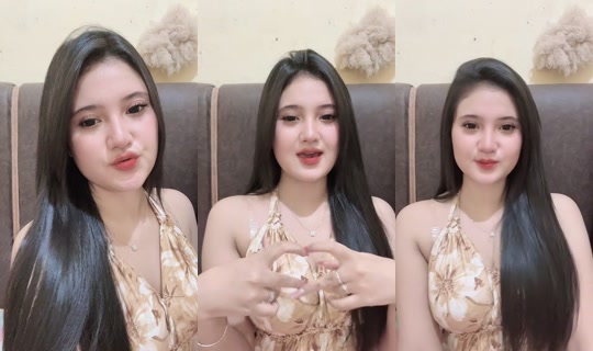 amelia_amellllll's Live Session — Jul 22, 2026, 8:37 PM