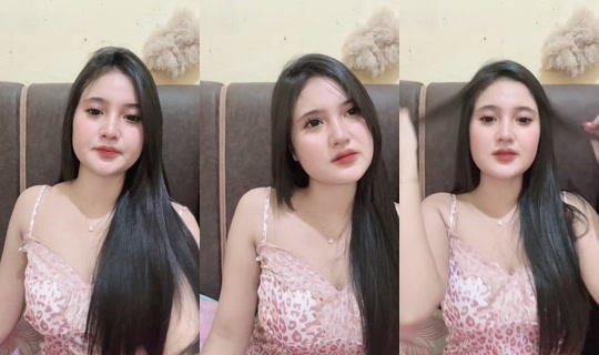 amelia_amellllll's Live Session — Jul 23, 2026, 8:15 PM