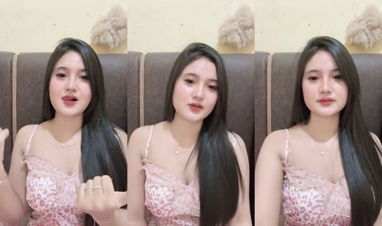amelia_amellllll's Live Session — Jul 23, 2026, 9:06 PM
