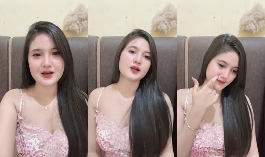 amelia_amellllll's Live Session — Jul 23, 2026, 10:00 PM