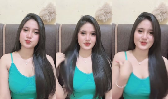amelia_amellllll's Live Session — Jul 24, 2026, 8:34 PM