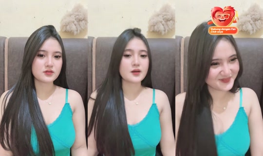 amelia_amellllll's Live Session — Jul 24, 2026, 10:35 PM