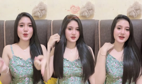 amelia_amellllll's Live Session — Jul 26, 2026, 8:28 PM