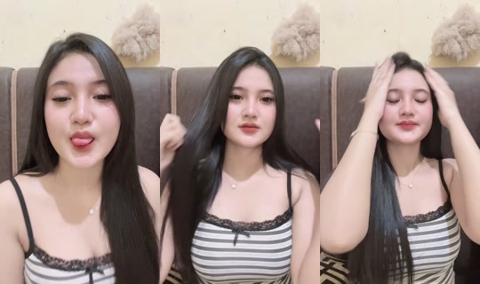 amelia_amellllll's Live Session — Jul 27, 2026, 7:57 PM