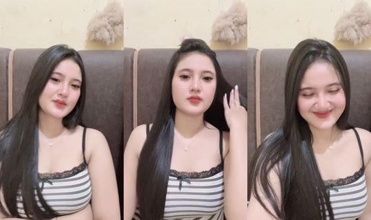 amelia_amellllll's Live Session — Jul 27, 2026, 8:48 PM