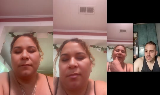 ameliaamador6's Live Session — Aug 16, 2026, 5:44 PM