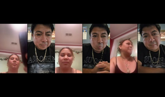 ameliaamador6's Live Session — Aug 16, 2026, 6:35 PM