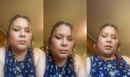 ameliaamador6's Live Session — Sep 28, 2026, 2:29 PM