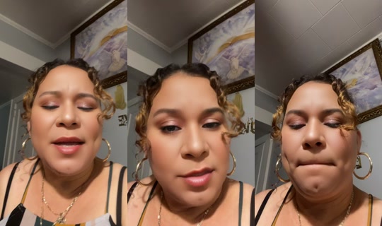 ameliaamador6's Live Session — Oct 4, 2026, 2:52 PM