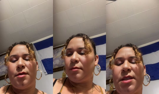 ameliaamador6's Live Session — Oct 4, 2026, 3:42 PM