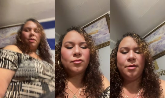 ameliaamador6's Live Session — Oct 10, 2026, 8:39 PM