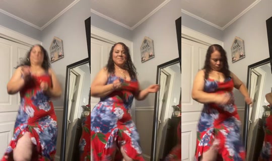 ameliaamador6's Live Session — Oct 15, 2026, 7:13 PM
