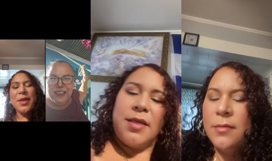 ameliaamador6's Live Session — Oct 15, 2026, 7:59 PM