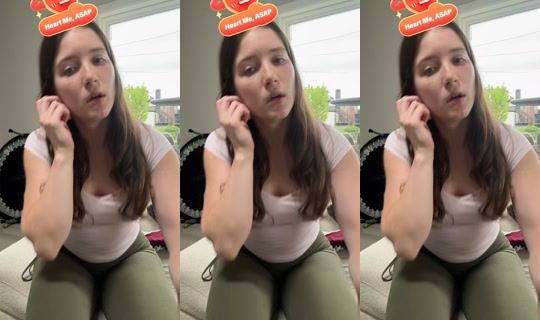 ameliabfitx's Live Session — Jul 21, 2026, 8:12 PM