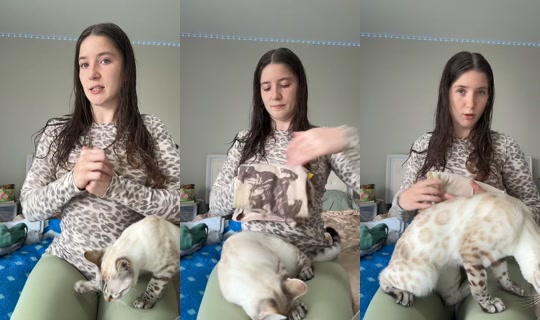 ameliabfitx's Live Session — Jul 22, 2026, 8:06 PM