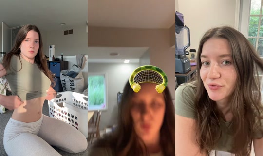 ameliabfitx's Live Session — Jul 23, 2026, 11:26 PM