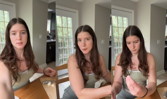 ameliabfitx's Live Session — Jul 26, 2026, 6:36 PM