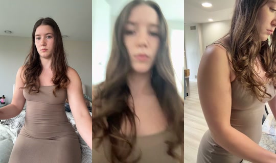 ameliabfitx's Live Session — Jul 28, 2026, 8:13 PM