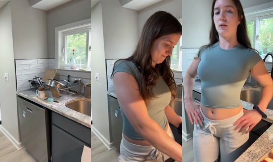 ameliabfitx's Live Session — Jul 29, 2026, 8:04 PM