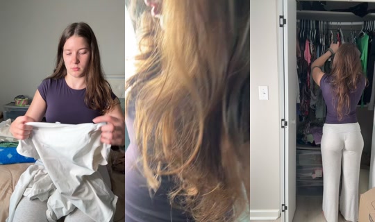 ameliabfitx's Live Session — Jul 30, 2026, 11:32 PM