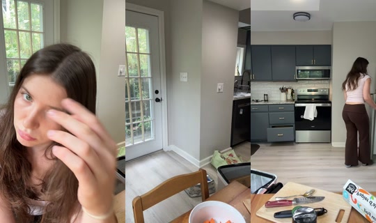 ameliabfitx's Live Session — Aug 2, 2026, 9:17 PM